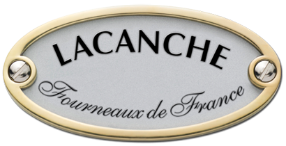 Lacanche Logo